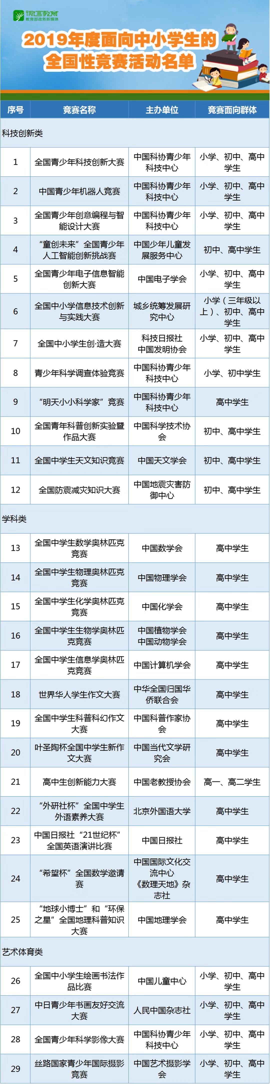 微信图片_20190415092222.jpg