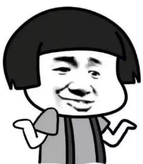 微信截图_20190415093408.png